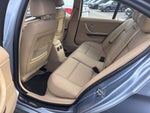 2009 BMW 3 Series 328i