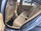 2009 BMW 3 Series 328i