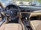 2009 BMW 3 Series 328i
