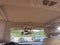 2009 BMW 3 Series 328i