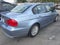 2009 BMW 3 Series 328i