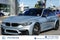 2018 BMW M3 Base