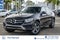 2019 Mercedes-Benz GLC GLC 300