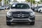 2019 Mercedes-Benz GLC GLC 300
