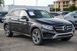 2019 Mercedes-Benz GLC GLC 300