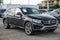 2019 Mercedes-Benz GLC GLC 300