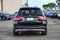 2019 Mercedes-Benz GLC GLC 300