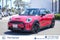 2023 MINI Cooper S Base