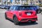 2023 MINI Cooper S Base