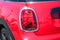 2023 MINI Cooper S Base
