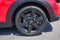 2023 MINI Cooper S Base