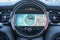 2023 MINI Cooper S Base