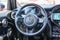 2023 MINI Cooper S Base