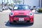 2023 MINI Cooper S Base