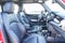 2023 MINI Cooper S Base