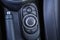 2023 MINI Cooper S Base