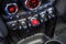 2023 MINI Cooper S Base