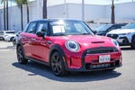 2023 MINI Cooper S Base