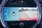 2023 MINI Cooper S Base