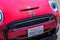 2023 MINI Cooper S Base