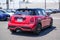 2023 MINI Cooper S Base