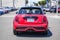 2023 MINI Cooper S Base