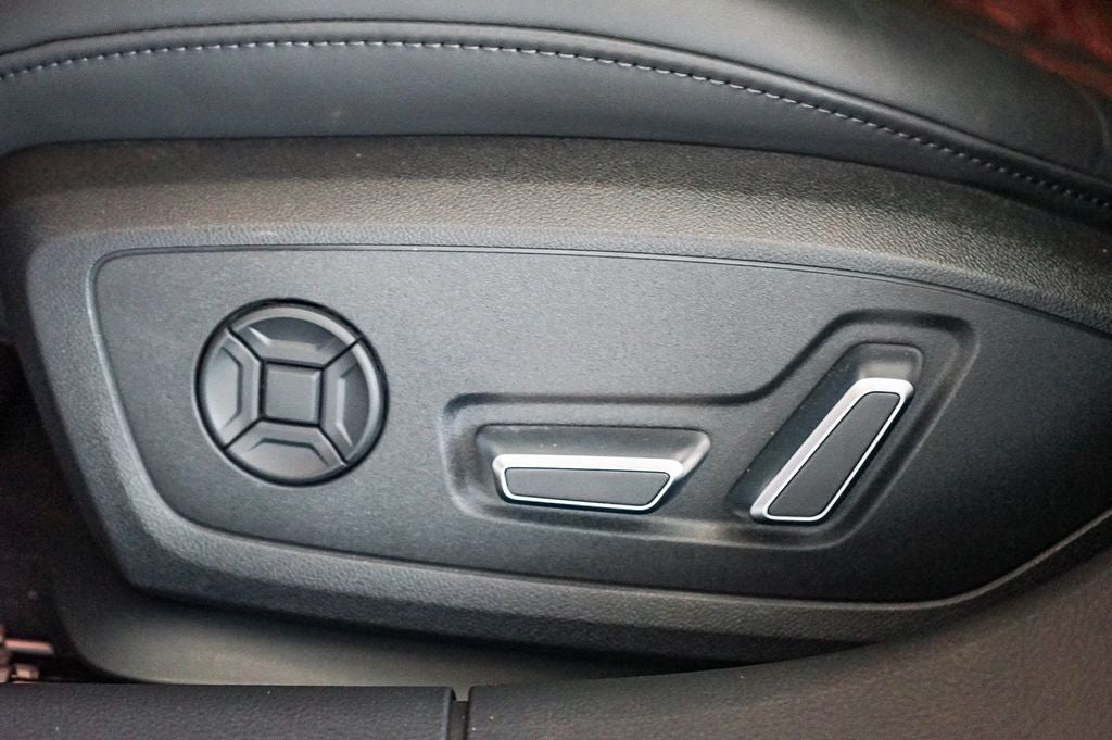 2025 Audi RS 6 Avant performance 4.0T quattro