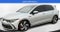 2022 Volkswagen Golf GTI 2.0T SE