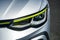 2022 Volkswagen Golf GTI 2.0T SE