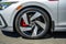 2022 Volkswagen Golf GTI 2.0T SE