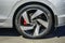 2022 Volkswagen Golf GTI 2.0T SE