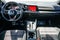 2022 Volkswagen Golf GTI 2.0T SE