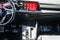 2022 Volkswagen Golf GTI 2.0T SE