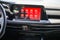 2022 Volkswagen Golf GTI 2.0T SE