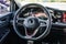 2022 Volkswagen Golf GTI 2.0T SE