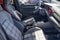 2022 Volkswagen Golf GTI 2.0T SE