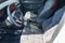 2022 Volkswagen Golf GTI 2.0T SE