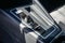 2022 Volkswagen Golf GTI 2.0T SE