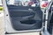 2022 Volkswagen Golf GTI 2.0T SE