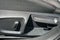 2022 Volkswagen Golf GTI 2.0T SE