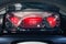 2022 Volkswagen Golf GTI 2.0T SE