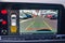 2022 Volkswagen Golf GTI 2.0T SE