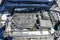 2022 Volkswagen Golf GTI 2.0T SE