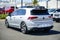 2022 Volkswagen Golf GTI 2.0T SE