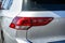 2022 Volkswagen Golf GTI 2.0T SE