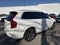 2020 Volvo XC90 T5 Momentum
