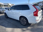 2020 Volvo XC90 T5 Momentum