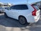 2020 Volvo XC90 T5 Momentum