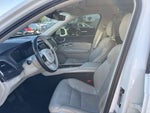 2020 Volvo XC90 T5 Momentum