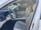 2020 Volvo XC90 T5 Momentum